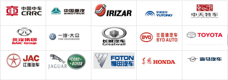 QQ图片20170925103320