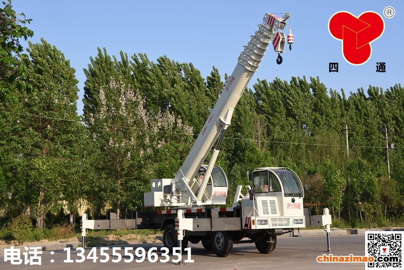 16吨自制-变形金刚 (9) - 副本 - 副本 - 副本 - 副本