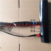 邢台地插微喷灌溉技术