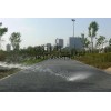 四川透水混凝土材料批发