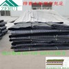 北京hdpe排水板%建筑屋面种植排水板《可定制排水板型号》