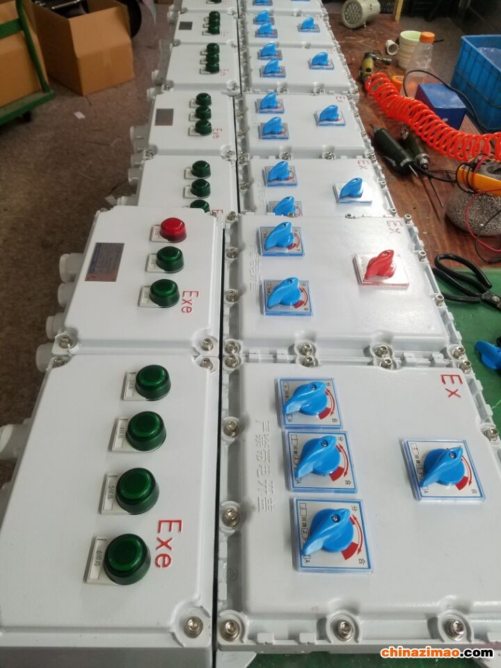 )%]RGJEXXET]6RAD1S%U)JA