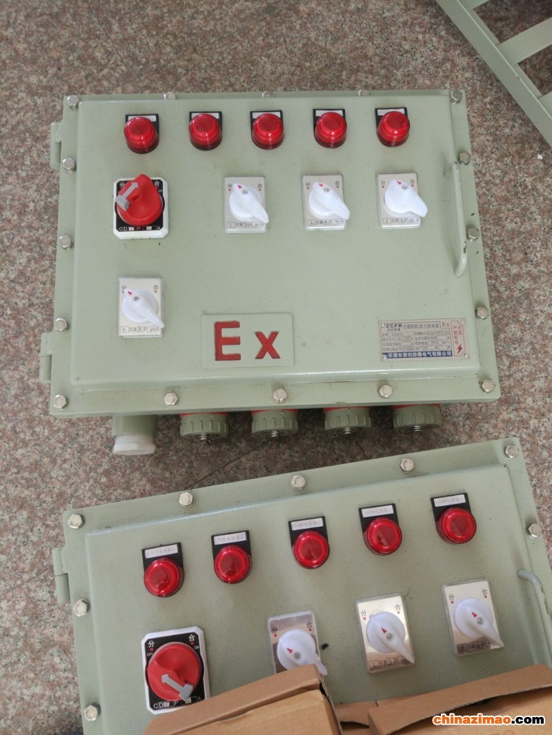 QQ图片20170909133522