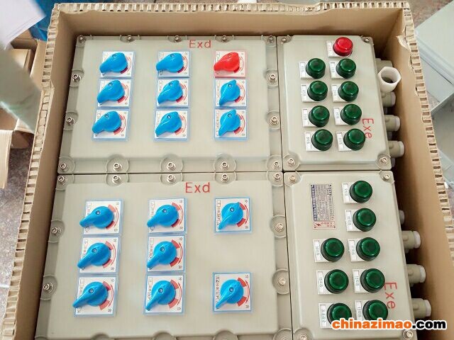 }Z[CI~ZP10[O3F_FWNOJ~ZT