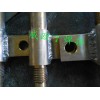 威欧丁204S特种焊接指定专用黄铜氩弧焊丝
