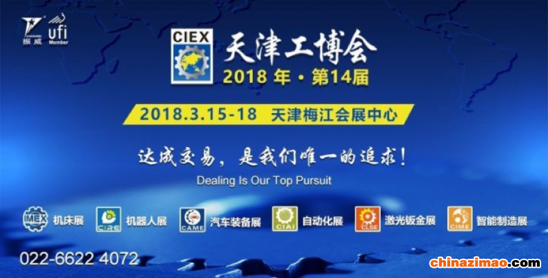 图片 1