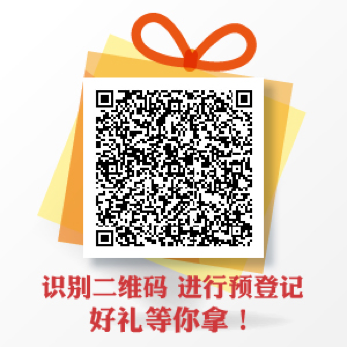 图片 1