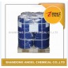 1,2-苯并-4-异噻唑啉-3-酮/BIT-80