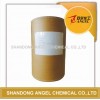 4,5-二氯-2-正辛基-4-异噻唑啉-3-酮