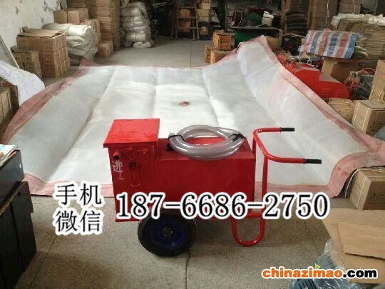 7 混凝土吸水机 (5)