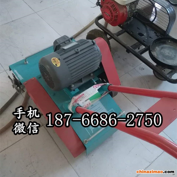 5 多功能清灰机 (1)