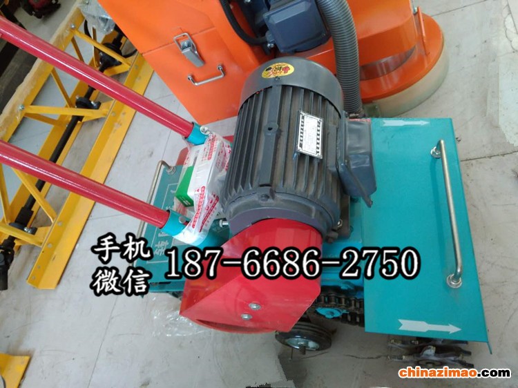 5 多功能清灰机 (5)