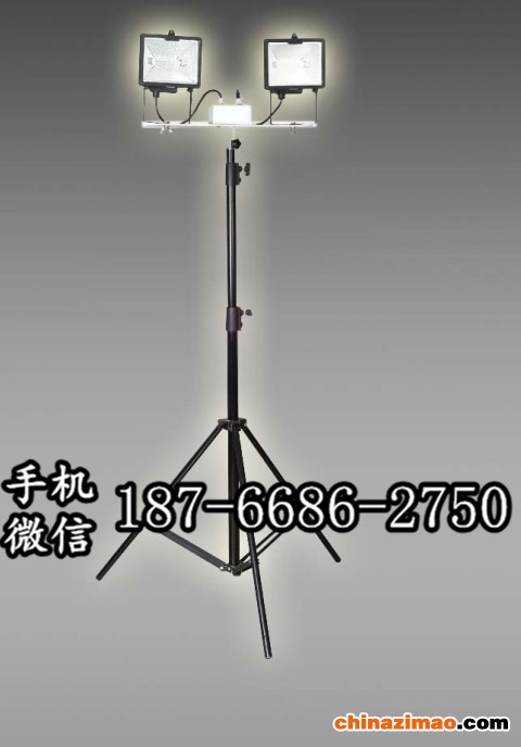 微信图片_20170624094430