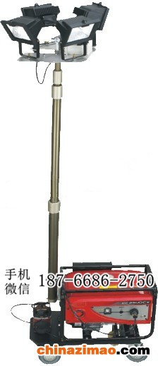 10  工程照明车 (4)