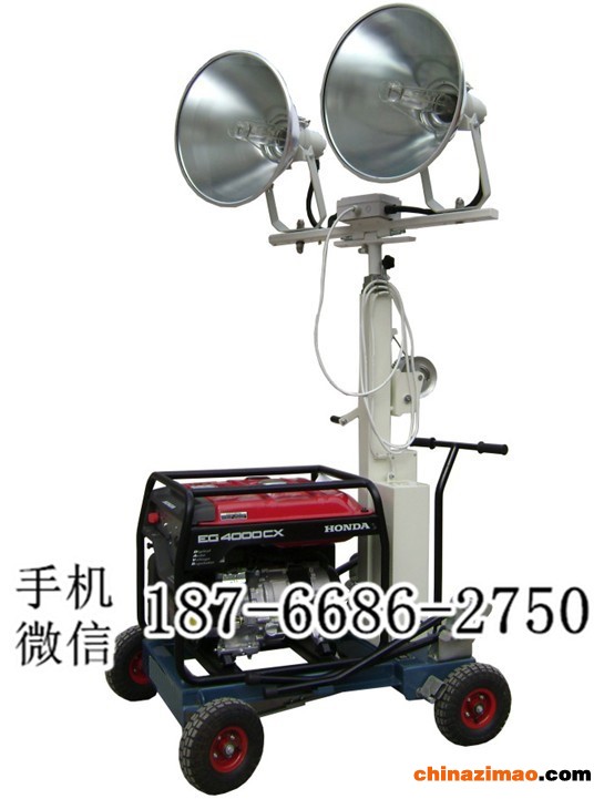 10  工程照明车 (1)