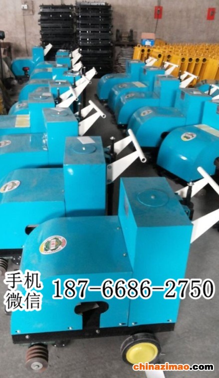 11 马路刻纹机 (1)