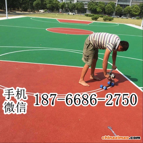 1 球场贴带机 (9)