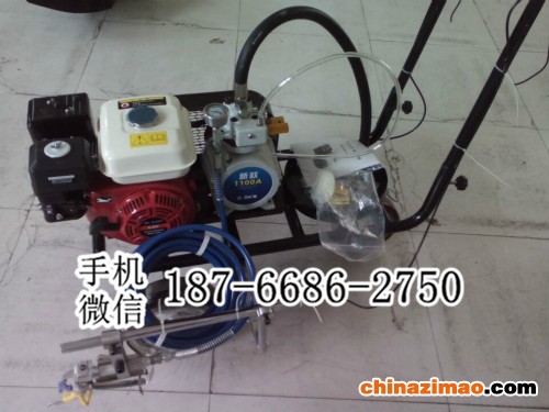 2 冷喷划线机 (16)