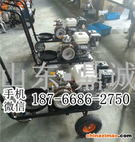 2 冷喷划线机 (22)