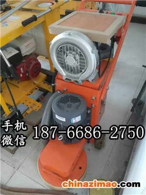 1 环氧地坪无尘打磨机 (16)