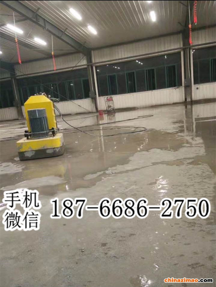 3 多功能四盘研磨机 (18)