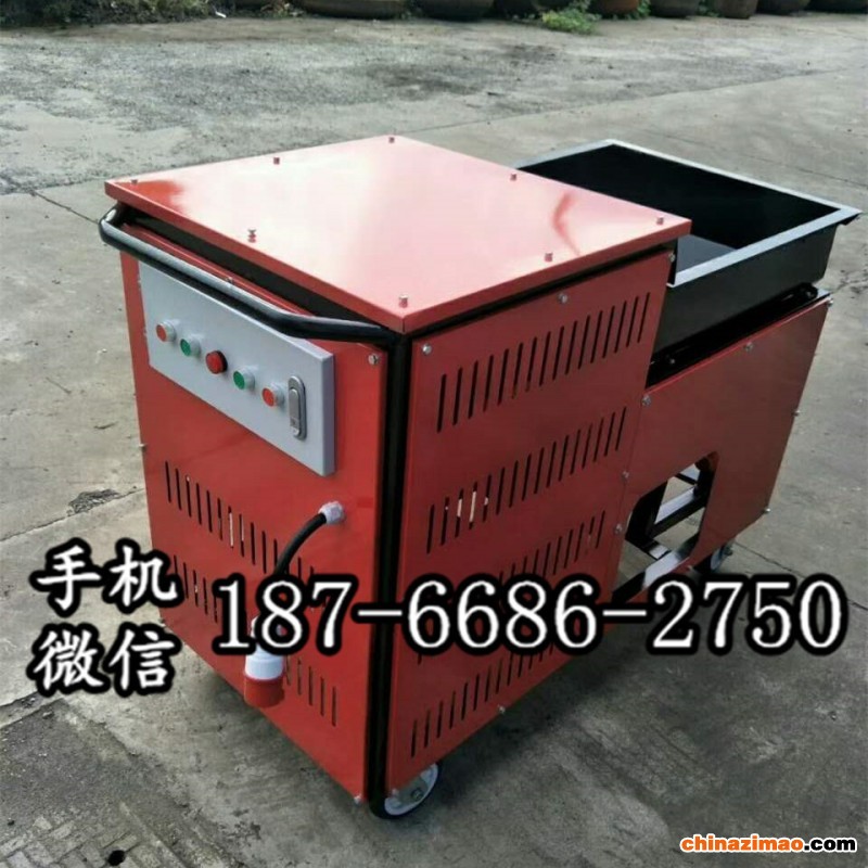 3 塑胶跑道喷涂机   (17)_副本