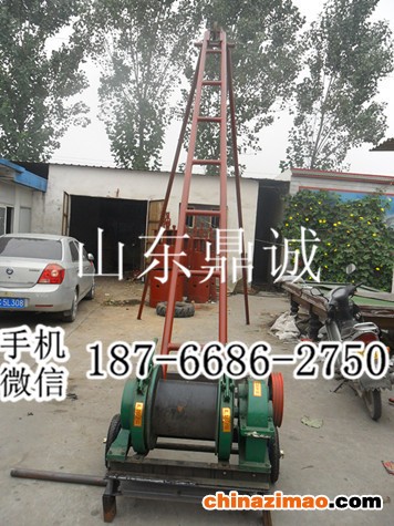 3 地基打眼夯 (5)