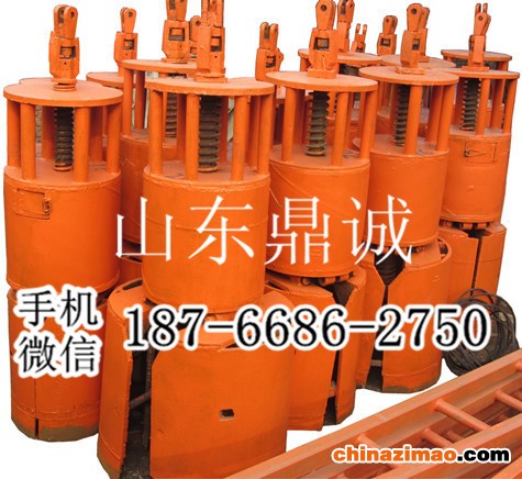 3 地基打眼夯 (4)