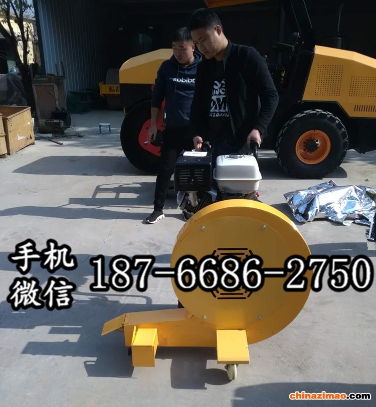 1 本田汽油吹风机   (7)