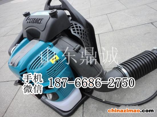 3 背负式吹风机 (3)