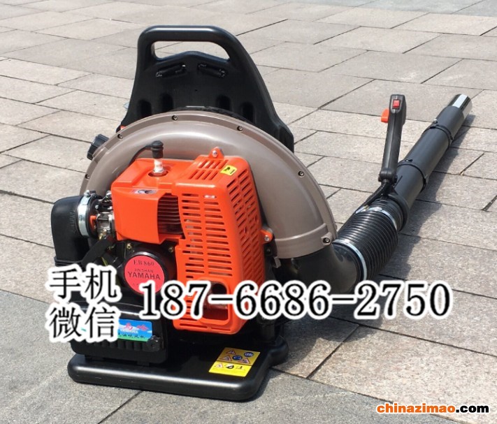 5 EB650背负式吹风机 (7)