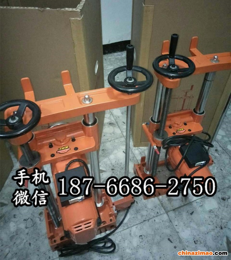 1 手动切墙机 (21)