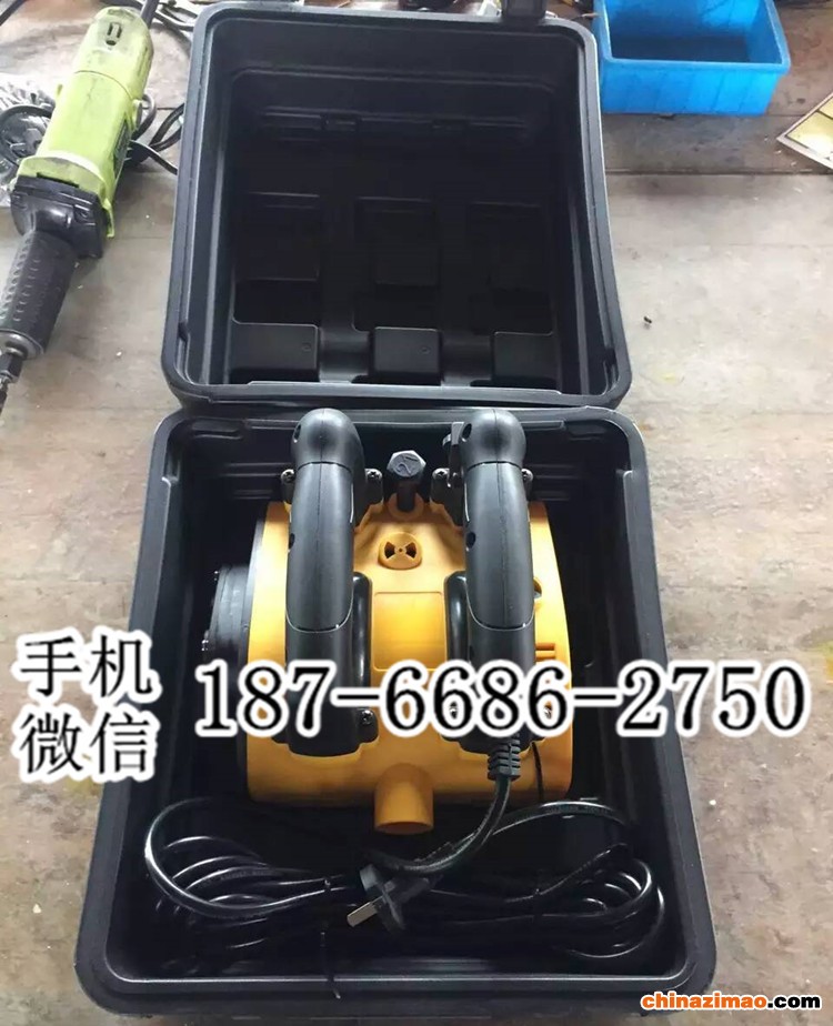5 电动刨墙机 (9)