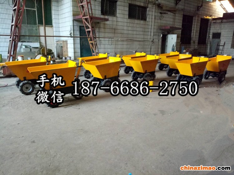 微信图片_20170829160627