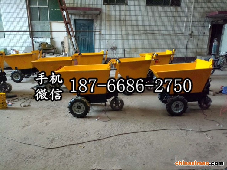 微信图片_20170829160632