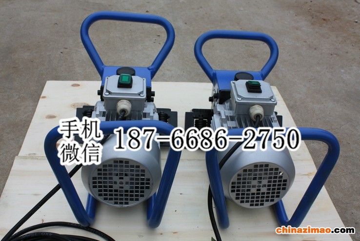 2 SKF-15倒角机 (6)