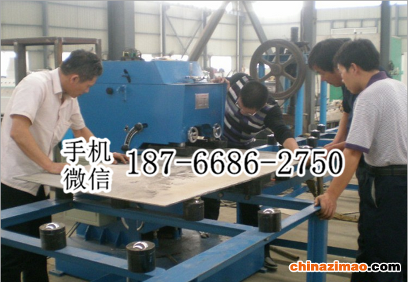 3 GD-20滚剪式倒角机 (2)