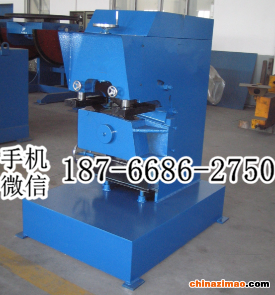 3 GD-20滚剪式倒角机 (4)