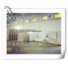 柠檬酸锌  营养强化剂 现货厂家  027-88212235