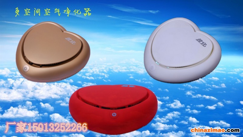 QQ图片201711251517321_副本