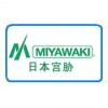 日本宫胁阀门 日本MIYAWAKI阀门中国总代理