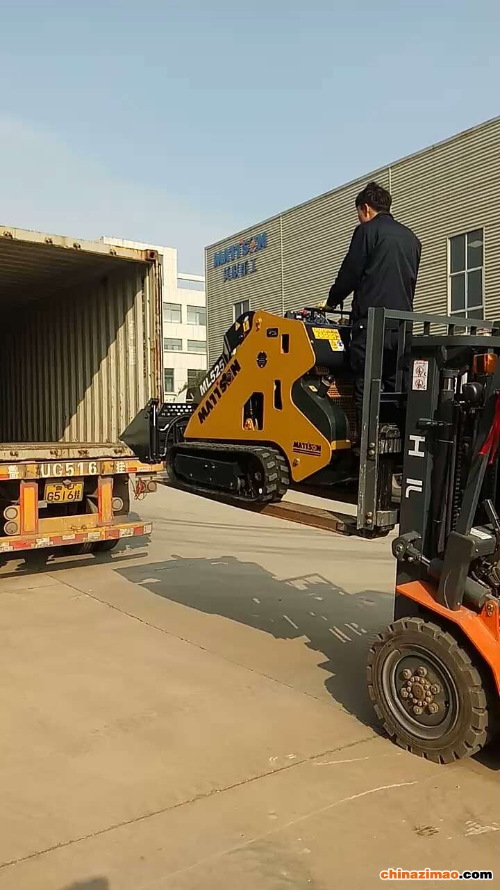 微信图片_201712061700453