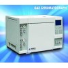 气相色谱仪，GC9310,深圳市亿鑫仪器设备有限公司