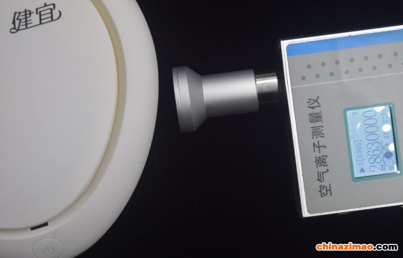 ATI8){Q_2RU%N~[S@C90~TR