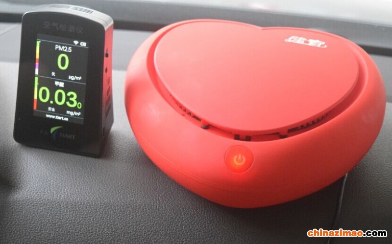 QCKM~%QGVK2VUIUQ8O$@{YG