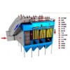 静电除尘器技术改造-价格合理-欢迎选购