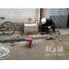 上海徐汇区疏通下水道 徐汇区下水道疏通56988897