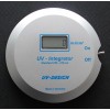 德国UV能量计 UV-150进口UV焦耳计 紫外能量计