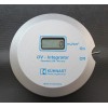 德国KUHNAST UV-150能量计 uv能量测试仪