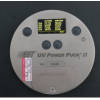 美国EIT 四通道UV能量计 UV Power Puck Ⅱ